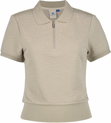 Luhta Ilmala Poloshirt kurzarm Active A.W.S.
