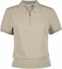 Luhta Ilmala Poloshirt kurzarm Active A.W.S.