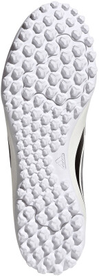adidas Predator Club FT TF Fußballschuhe adidas Predator Club FT TF Fußballschuhe