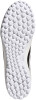 adidas Predator Club FT TF Fußballschuhe