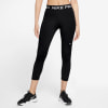 Nike Pro 365 Tight Crop női nadrág
