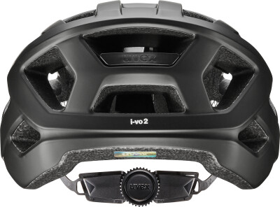 Uvex i-vo 2 Radhelm