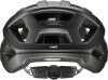 Uvex i-vo 2 Radhelm