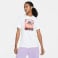 Sportswear Spring T-Shirt