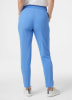 Helly Hansen W Thalia Pant női nadrág