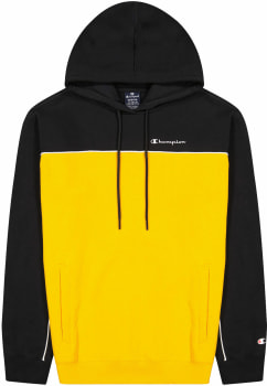 Champion Hooded Sweatshirt kapucnis felső