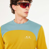 Oakley Free Ride SS Jersey Radshirt