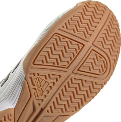 adidas Speedcourt IN Hallenschuhe