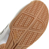adidas Speedcourt IN Hallenschuhe
