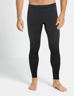 Odlo Performance Warm Eco Funktionsunterhose