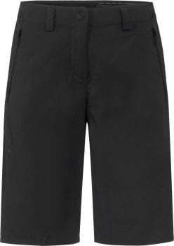 Montura Route Wandershorts