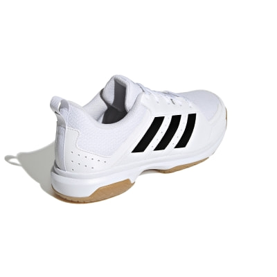 adidas Ligra 7 Hallenschuhe