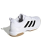 adidas Ligra 7 Hallenschuhe