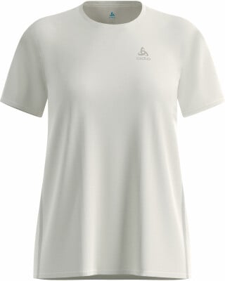 Odlo Zeroweight Chill-Tec Laufshirt Odlo Zeroweight Chill-Tec Laufshirt