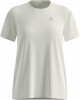 Odlo Zeroweight Chill-Tec Laufshirt