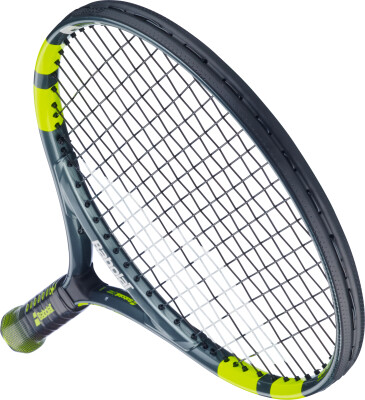 Babolat Carlitos 2.3 Tennisschläger