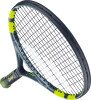 Babolat Carlitos 2.3 Tennisschläger