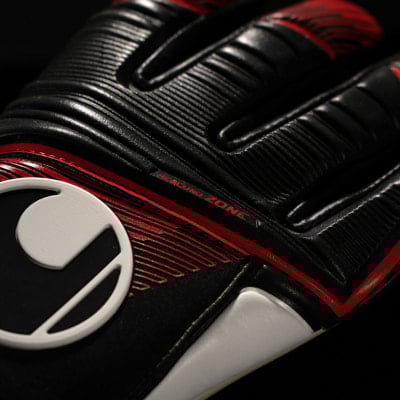 Uhlsport Powerline Absolutgrip HN TW-Handschuh