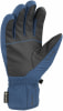 KinetiXx Savin GTX Skihandschuhe mit Touchfunktion