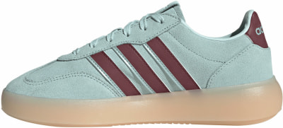 adidas Barreda Decode Lux Freizeitschuh UK-Gr.