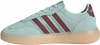 adidas Barreda Decode Lux Freizeitschuh UK-Gr.