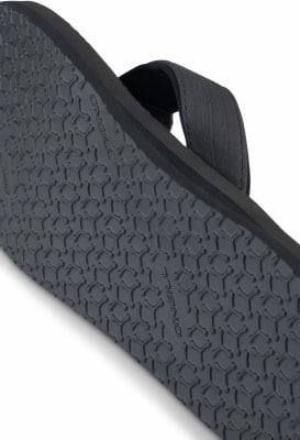 O'Neill Koosh Wellnesssandalen
