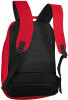 Jako Striker Rucksack