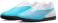 Phantom GX Club Hallenfußballschuhe