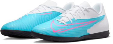 Phantom GX Club Hallenfußballschuhe