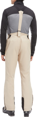 McKINLEY Didi AQX 10.10 Skihose mit Träger
