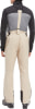 McKINLEY Didi AQX 10.10 Skihose mit Träger