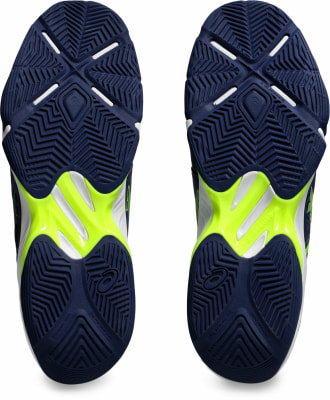 Asics Blade FF Hallenschuhe