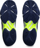 Asics Blade FF Hallenschuhe