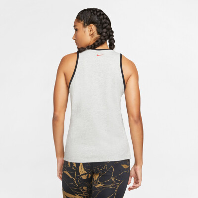 Nike Dri-FIT Glam női ujjatlan felső