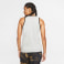 Dri-FIT Glam női ujjatlan felső