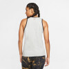 Nike Dri-FIT Glam női ujjatlan felső