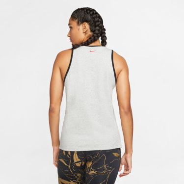 Dri-FIT Glam női ujjatlan felső