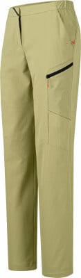 Montura Versante Wanderhose