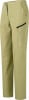 Montura Versante Wanderhose