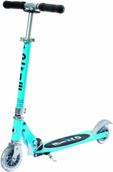 Micro Sprite Scooter