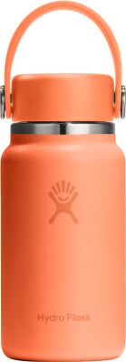 Hydro Flask Micro Hydro Mini Thermosflasche Hydro Flask Micro Hydro Mini Thermosflasche