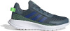 adidas Adidas Tensaur Run, detská bežecká obuv