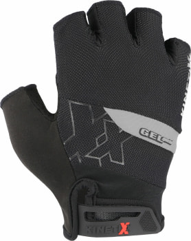 KinetiXx Lando Radhandschuhe