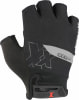 KinetiXx Lando Radhandschuhe