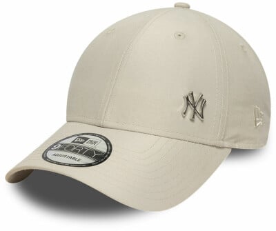New Era NEW ERA 940 MLB Flawless Kappe