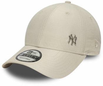 New Era NEW ERA 940 MLB Flawless Kšiltovka