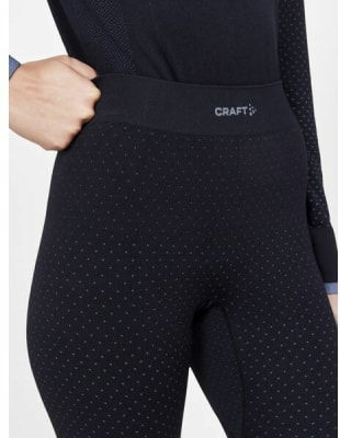 Craft Adv Warm Intensity funkční spodky