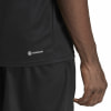 adidas Train Essentials 3-Streifen T-Shirt