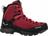 Salewa MTN Trainer 2 Mid GTX Bergschuhe