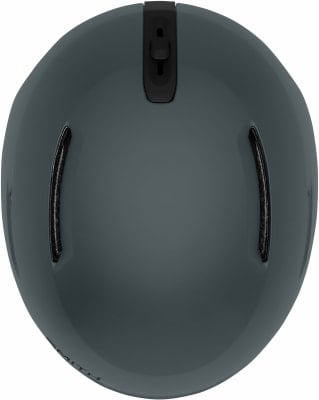 Smith Altus Skihelm